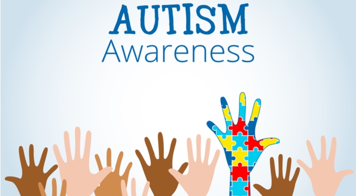 World Autism Awareness Day: History, Why it celebrated, Who Initiate