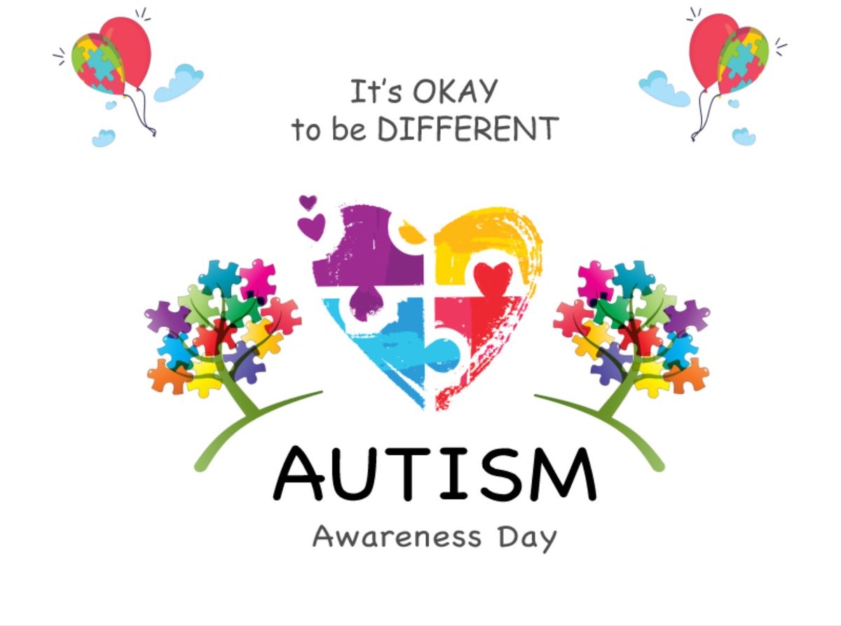 World Autism Awareness Day History, Why it celebrated, Who Initiate