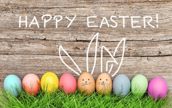 Easter Day: History, Significance, Celebrations and Facts