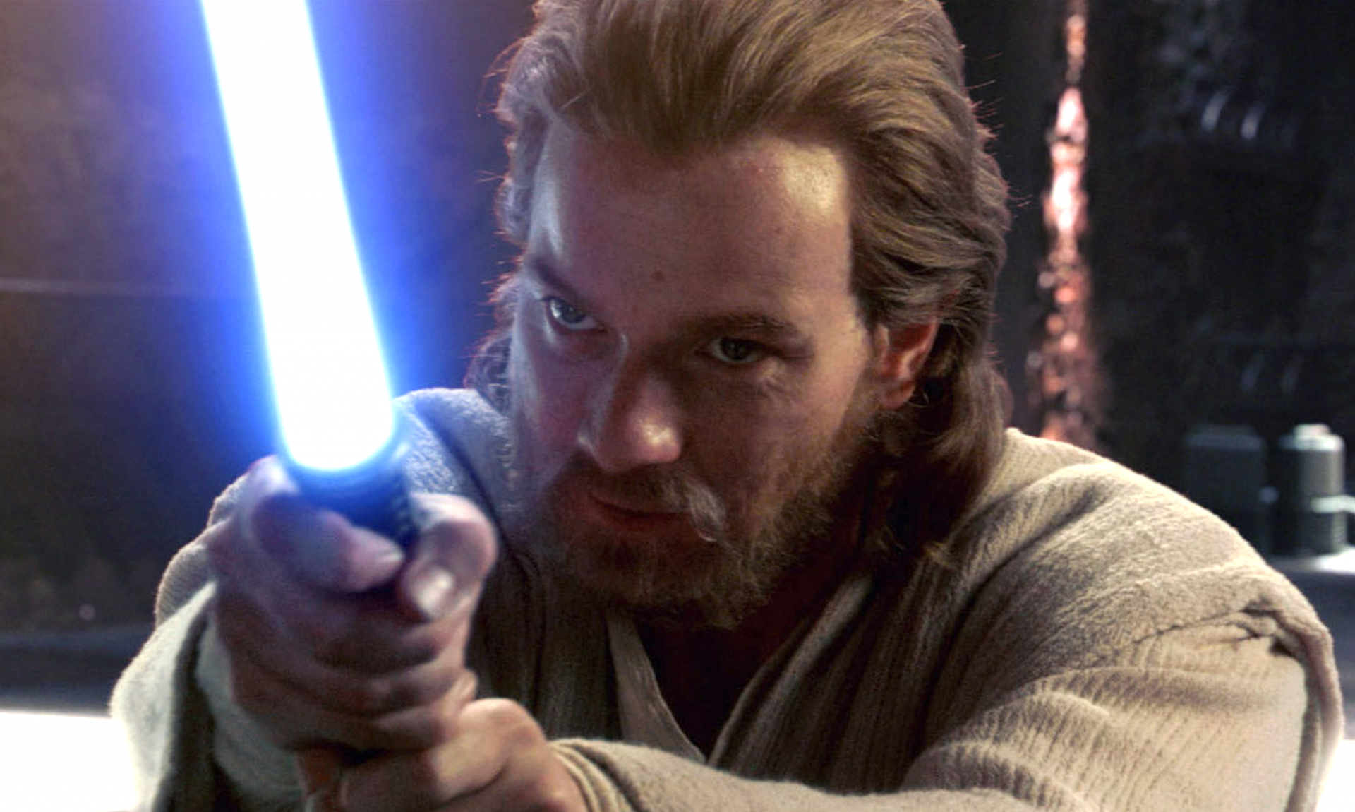 Obi-Wan Kenobi Series: Shooting Date and Cast