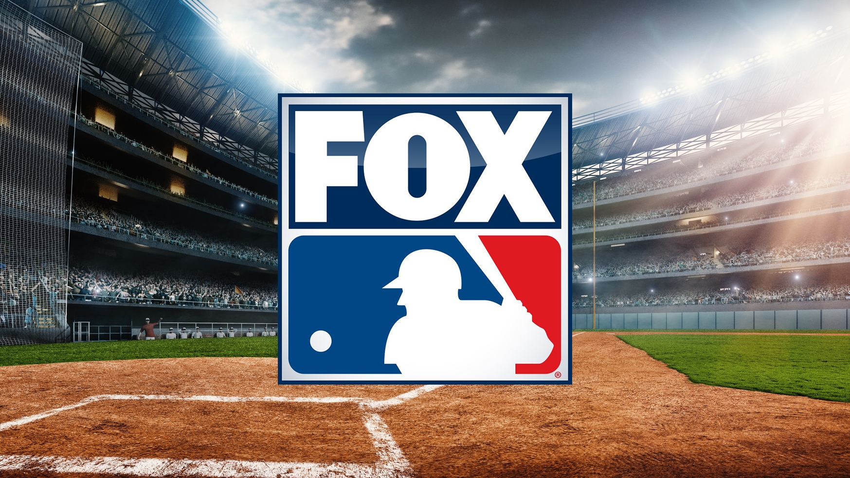 Top 10 Best Streaming Sites To Watch MLB With Low Paid Or Free-Trial ...