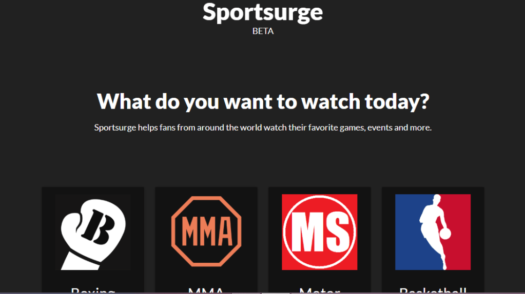 Top 10 Best Streaming Sites to Watch MLB with Low Paid or Free-Trial
