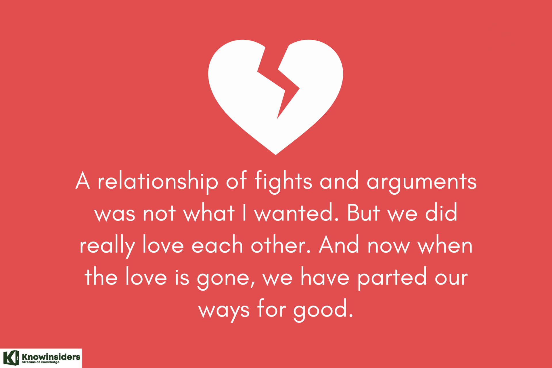 Top 100+ Best Quotes and Messages for Ex-Boyfriend