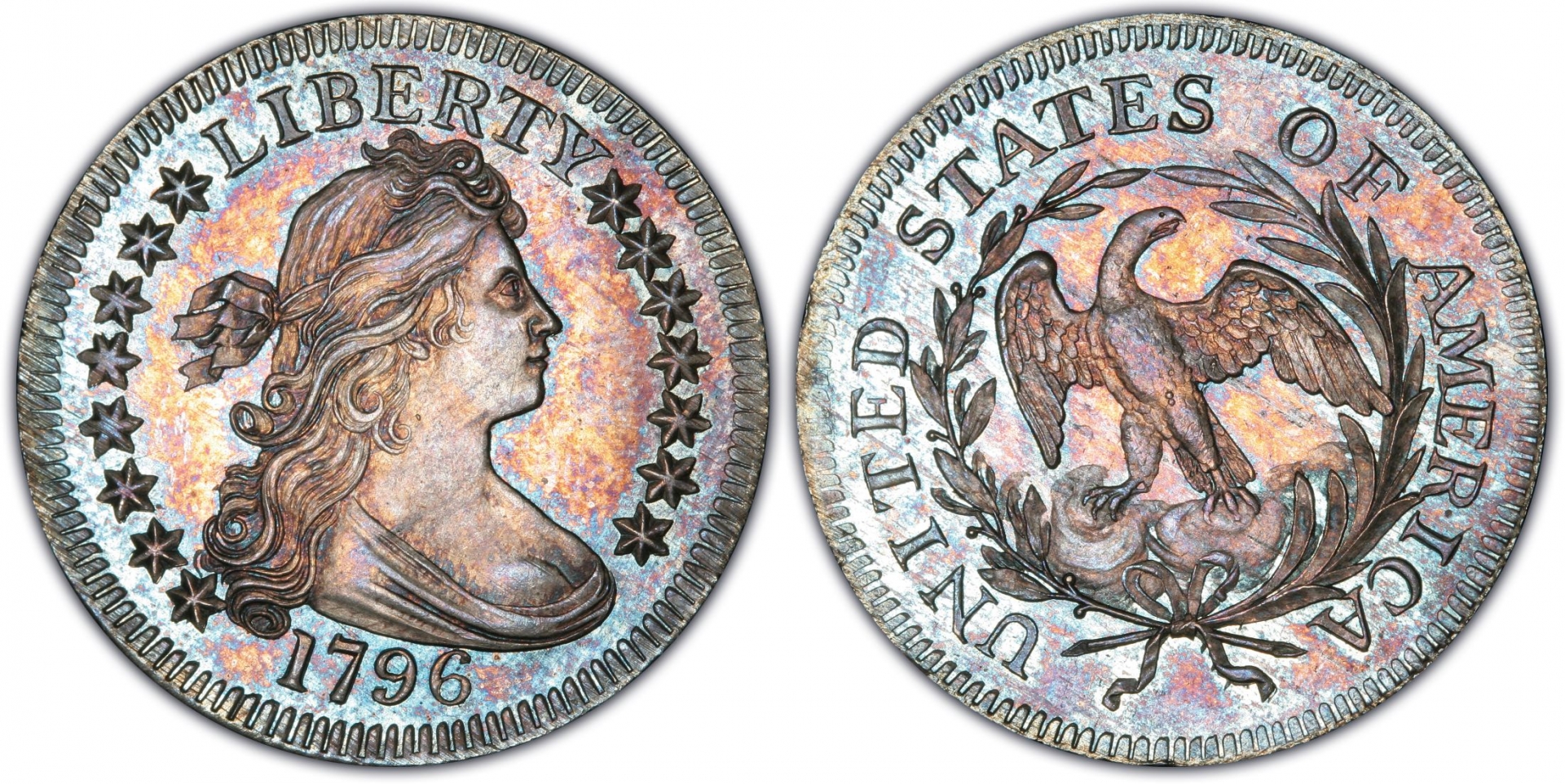 Top 10 Most Expensive U.S. Quarters Coins Of All Time | KnowInsiders