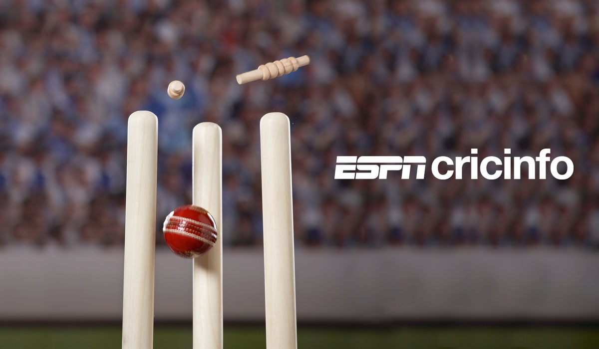 Watch Cricket Streaming Online Hulu escapeauthority