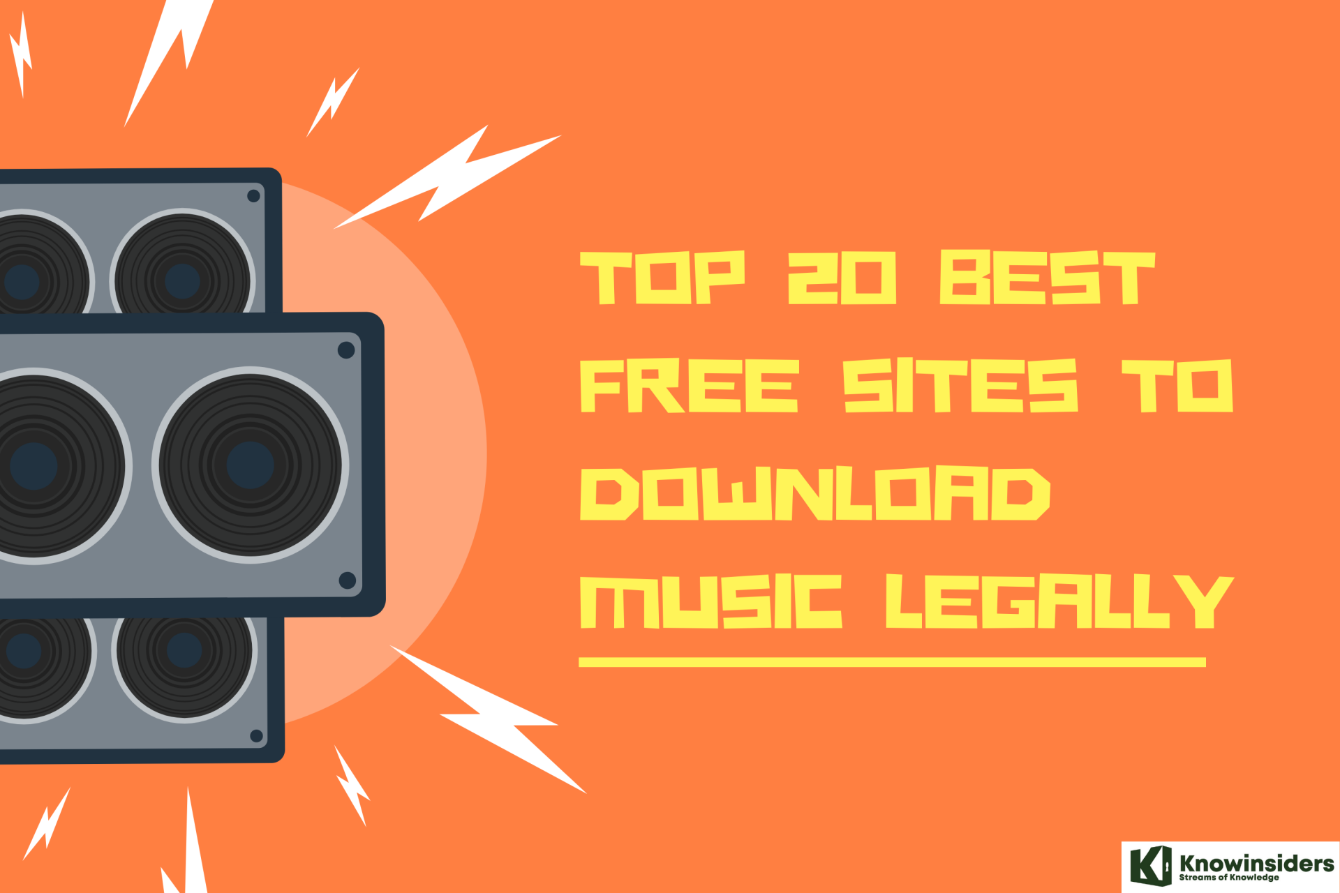free legal music download sites for computer