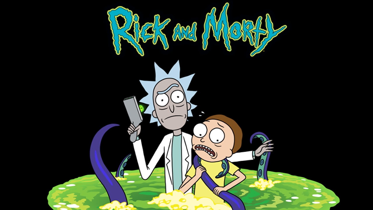 Rick And Morty Season 5: Release Date, How to Watch, Plot ...