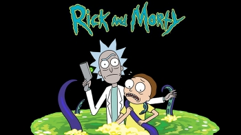Rick And Morty Season 5: Release Date, How to Watch, Plot and Cast