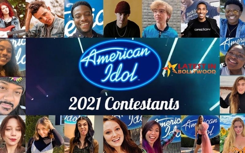 ‘American Idol’ Finale Full Schedule, How To Watch Without Cable