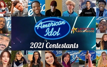 ‘American Idol’ Finale: Full Schedule, How To Watch Without Cable