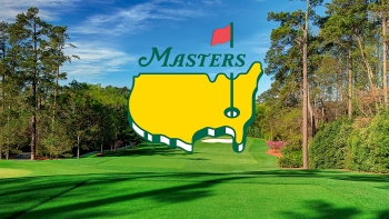 Masters Tournament 2021: How To Watch, TV Channels, Streaming and Schedule