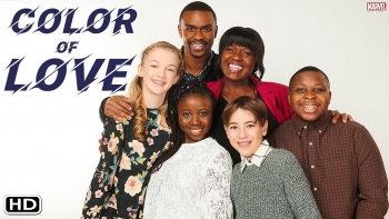 How To Watch ‘Color Of Love’: Air Time, TV Channels, Live Streeam, Cast and Storyline