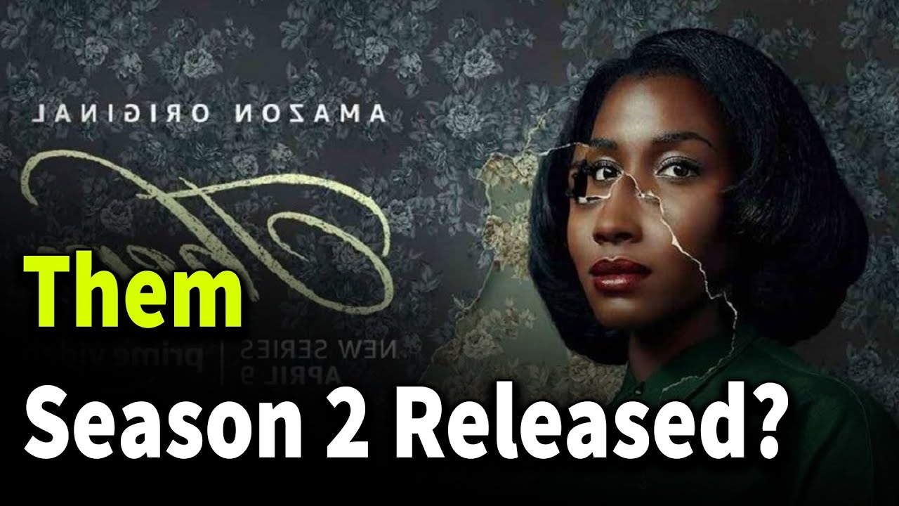 Them Season 2: Release Date, Possible Plot and More