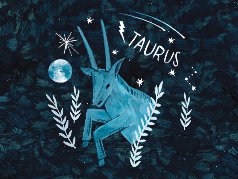 TAURUS May Horoscope 2021: Astrological Prediction for Love, Career, Health and Finance