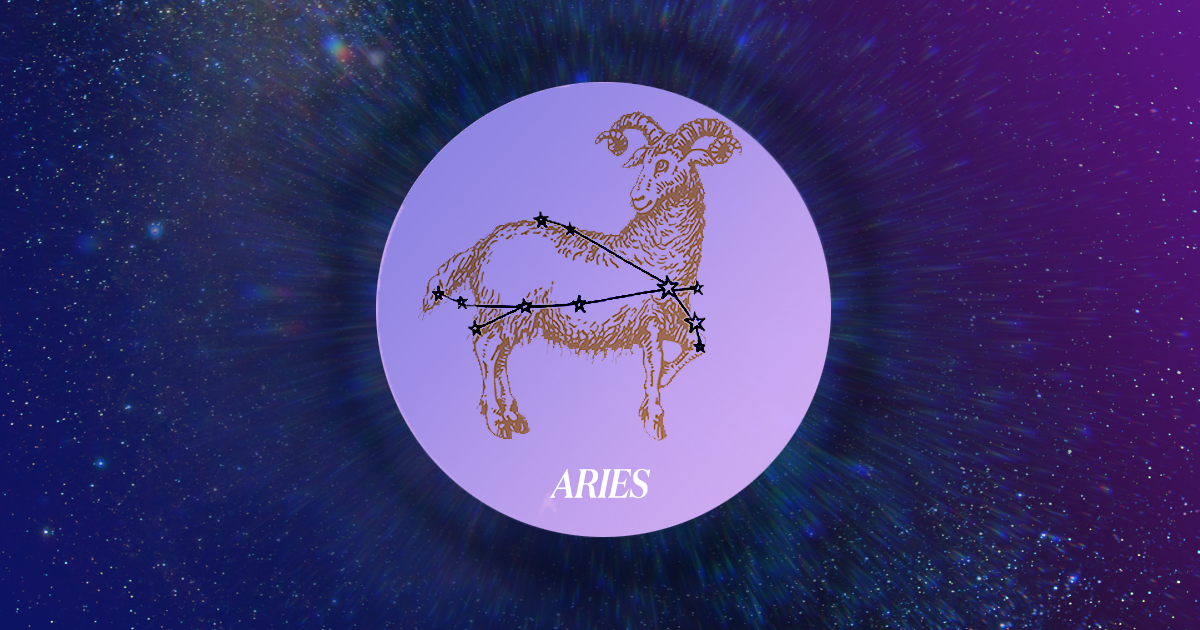 ARIES May Horoscope 2021: Astrological Prediction for Love, Career, Health and Family