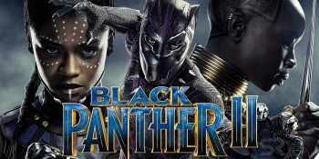 Black Panther 2: Release Date, Cast – T