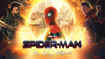 Spider-Man: No Way Home - Release Date, Latest Updates Of Movies