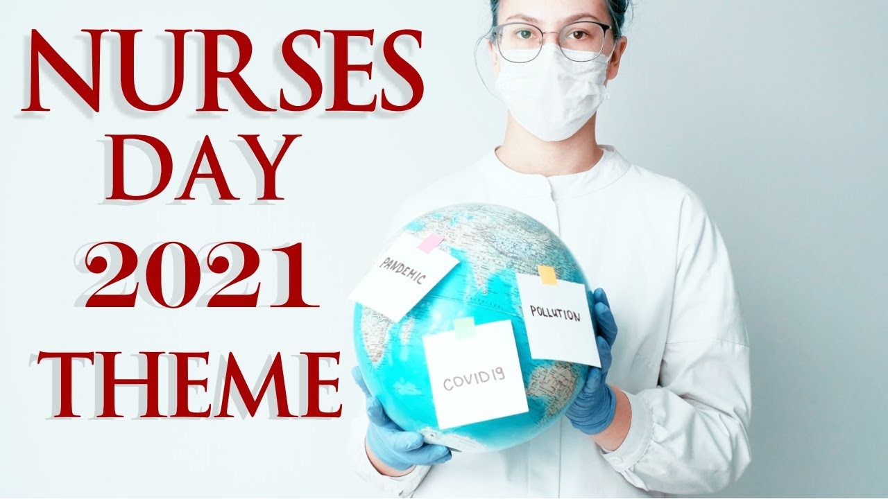 International Nurses Day: History, Theme, Significance and Celebration