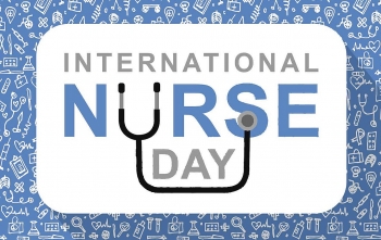 International Nurses Day (May 12): History, Celebration, Significance and More