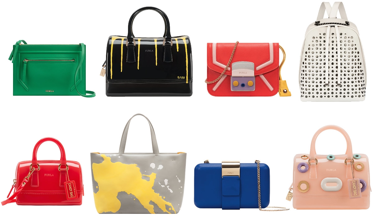 Top 15 Most Famous Italian Handbag Brands 2022   0319 Italia Handbags Brand 3 