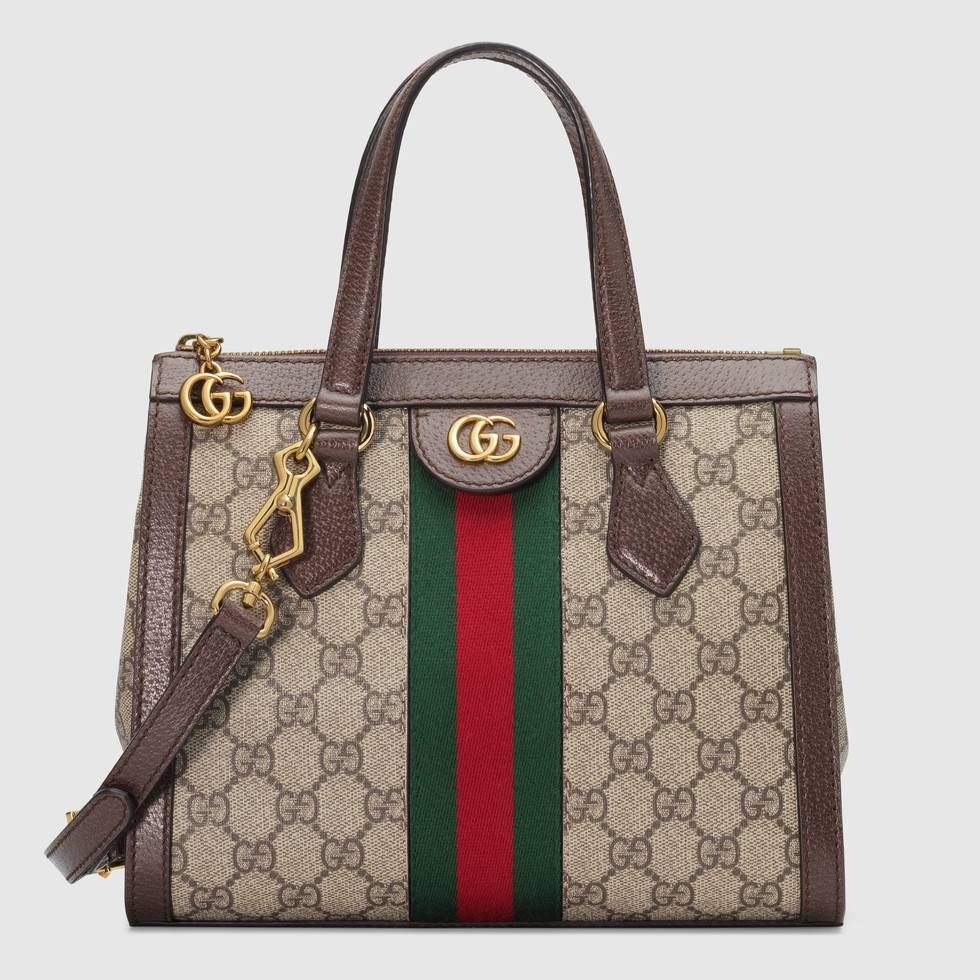 anyone heard of this brand? : r/handbags