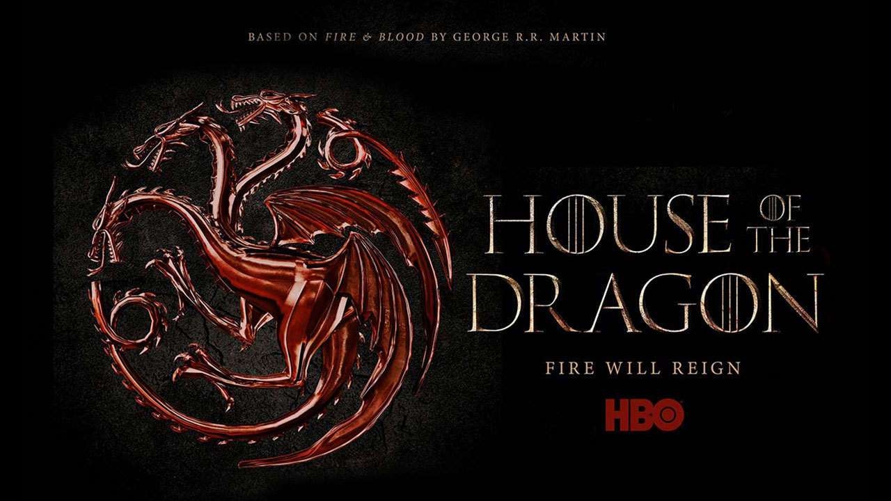 Game of Thrones Prequel Show, 'House of the Dragon': On Set photos, Latest Updates