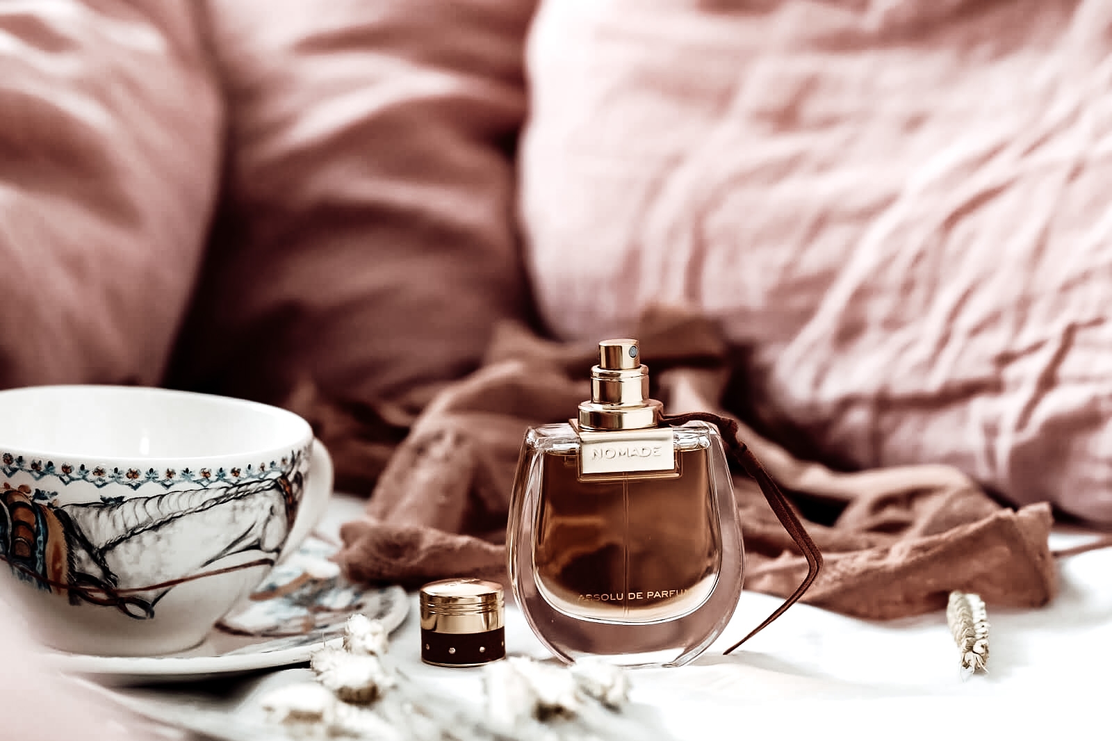 Top 15 Best Perfumes For Woman In 2021