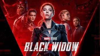 Black Widow: Who Are 6 New Characters