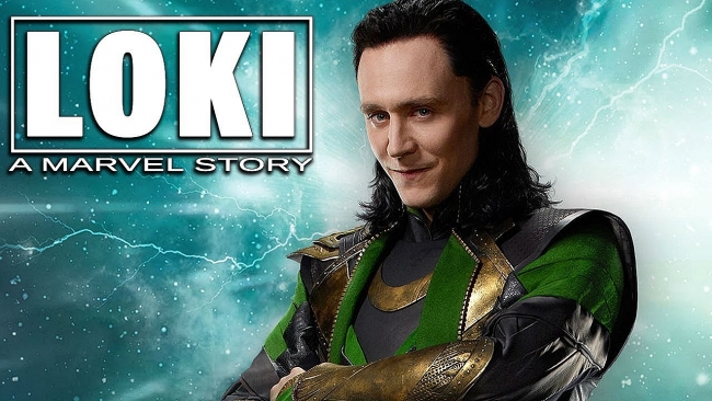Loki: Release Date, Cast, Spoilers and How To Watch