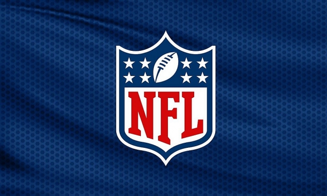 2021 NFL: Full Schedule, Predictions, 32 Team News and Key Games