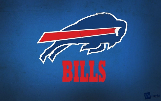 NFL 2021 Buffalo Bills: Full Schedule, Predictions, Key Games