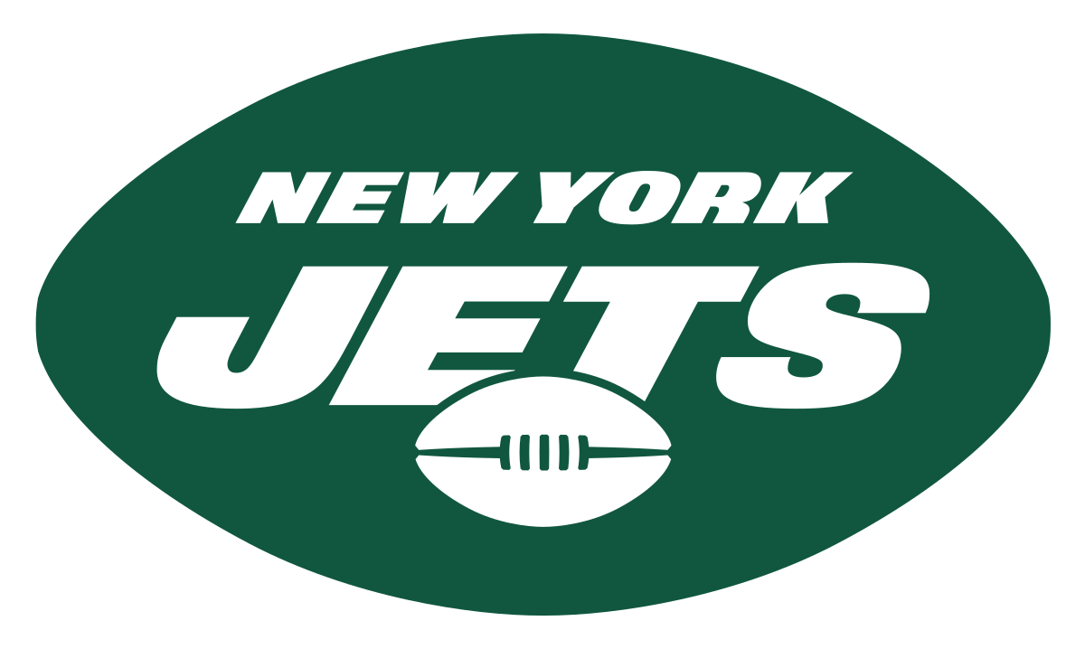 NFL 2021 New York Jets: Schedule, Team News, Predictions and Key Games