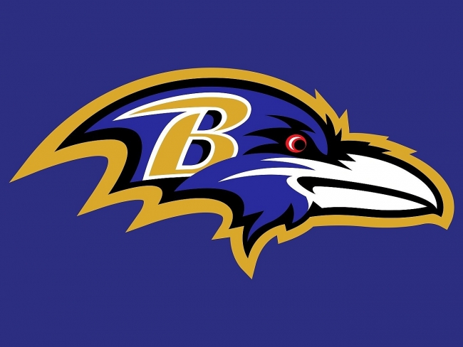 NFL 2021 Baltimore Ravens: Schedule, Team News, Predictions, Key Games