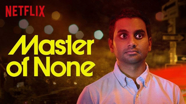 Master Of None Season 3 Release Date: Cast, Trailer And Latest News For Aziz Ansari’s Netflix Series