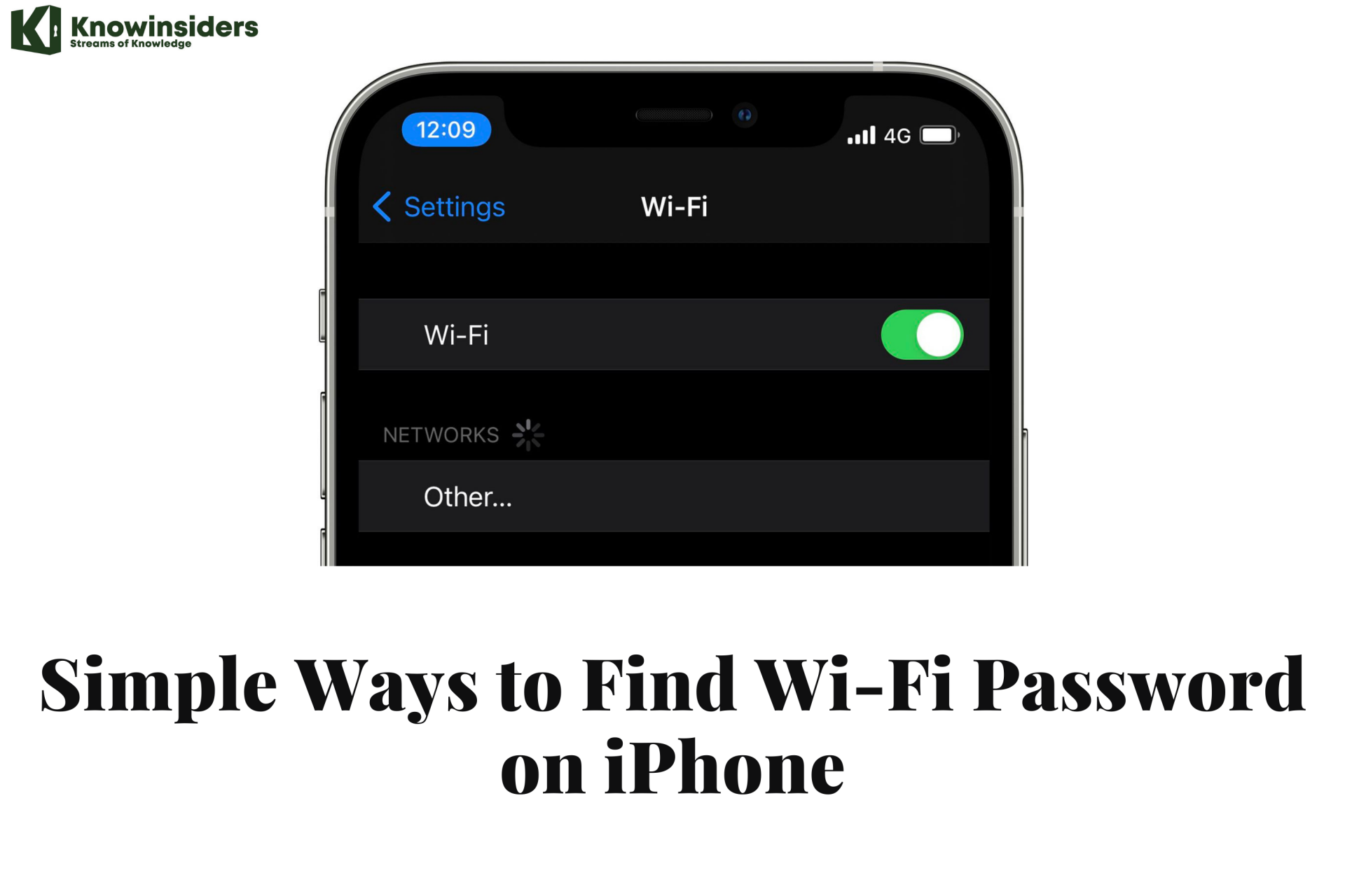 simple-ways-to-find-wi-fi-password-on-iphone-a-complete-guide-step