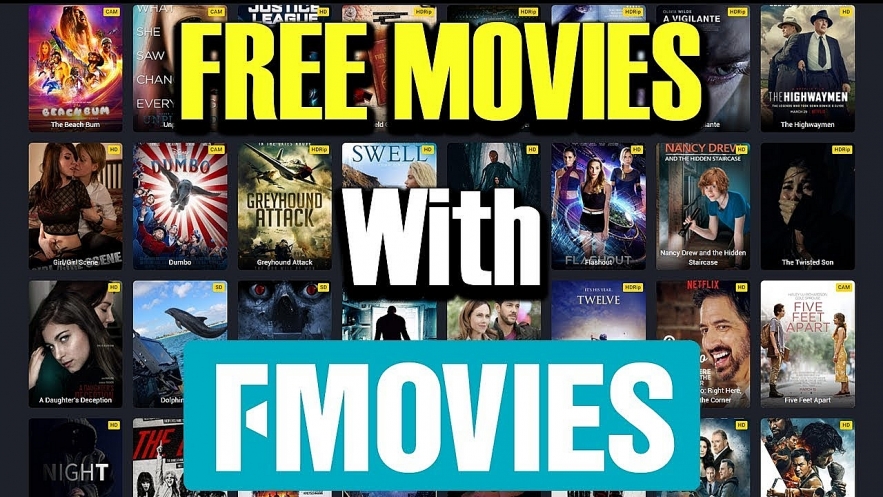 Top 10 Best Free Sites to Watch Movies/TV Shows in Greece