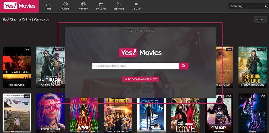 15 Best Free Sites to Watch Movies Online in Turkey (Legally)