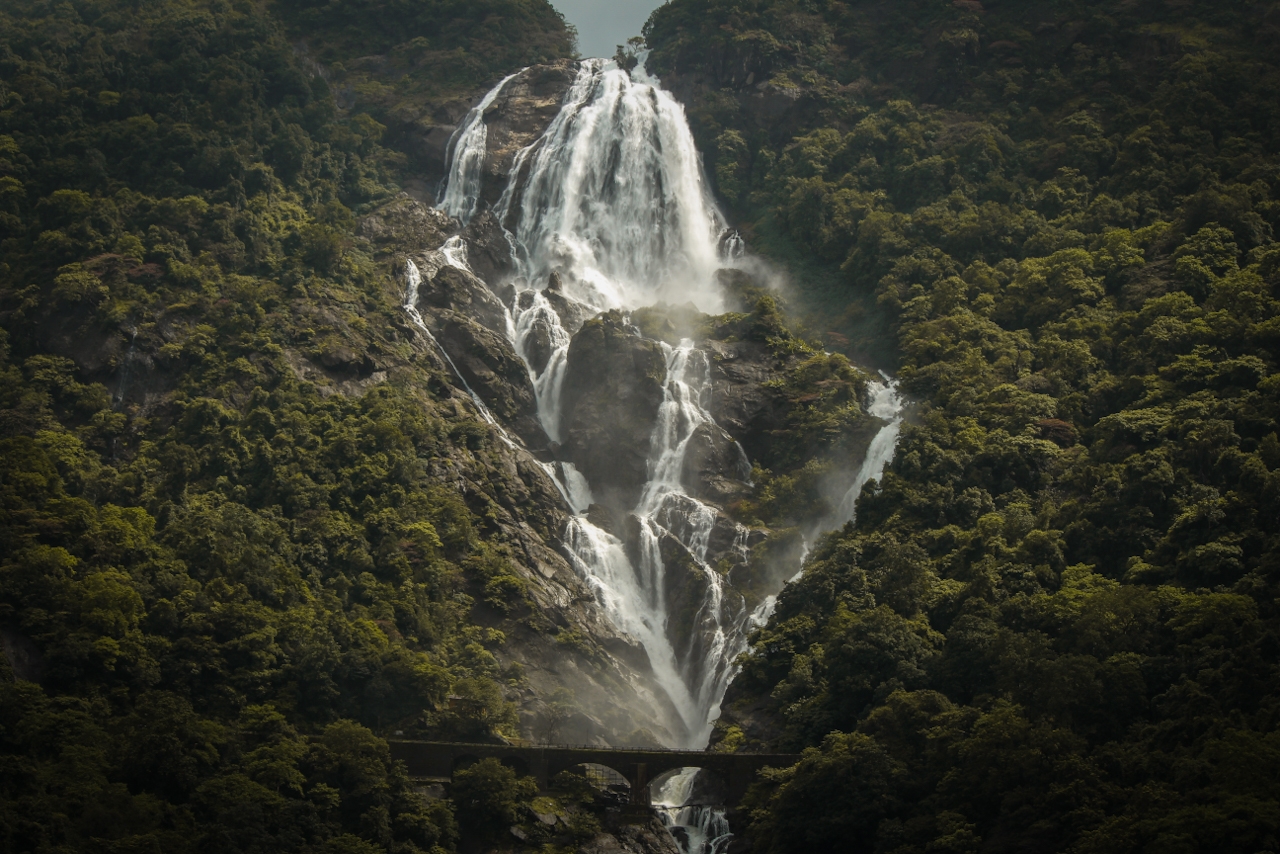 Photo: world-of-waterfalls