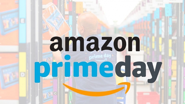 Amazon Prime Day 2021: Date & Time, What To Expect The First Deals