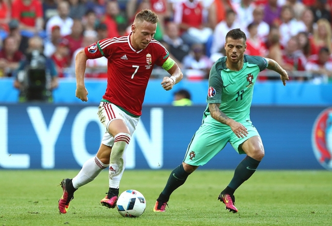 Hungary vs Portugal: Watch FREE Online, Live Stream, Kick-off time, Predictions, Betting Tips, Odds