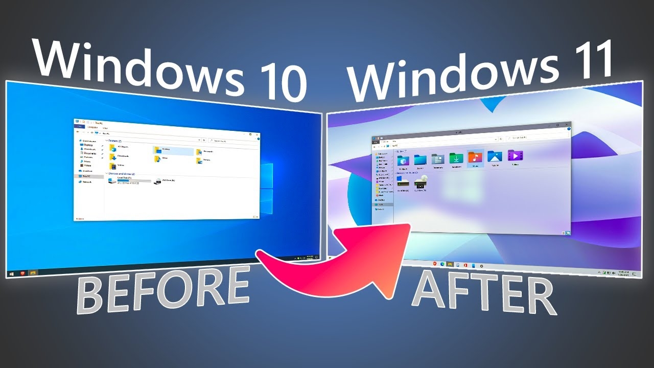 will windows 11 upgrade always be free