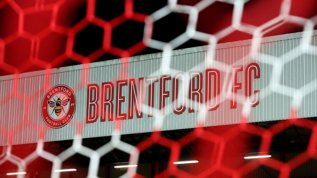 Brentford FC: Full Schedules, Team News and Key Dates