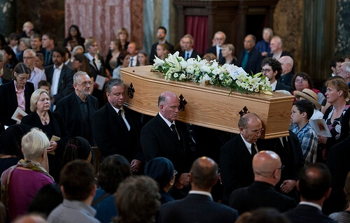 Photo: funeralcostshelp