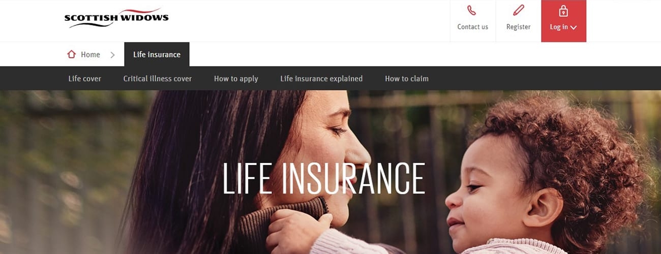Les 10 meilleures compagnies d'assurance vie au Royaume-Uni