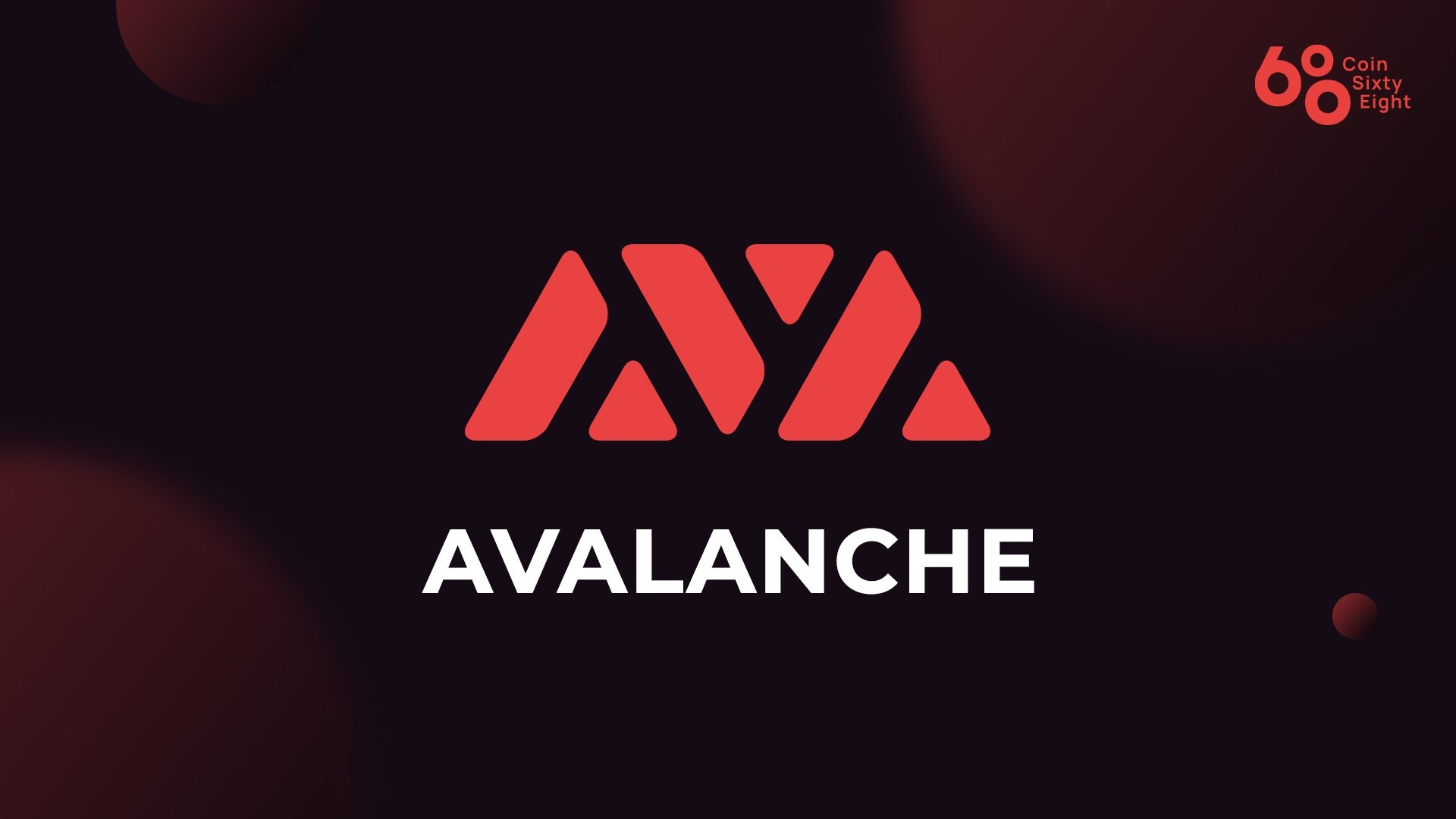 Photo: Avalanche