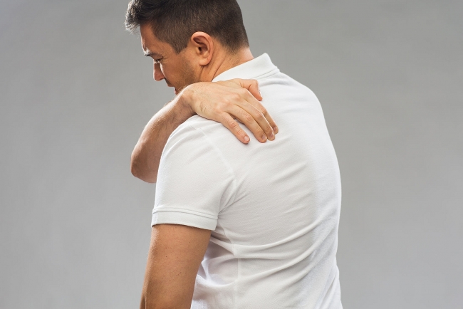 10 useful ways to alleviate your backpain