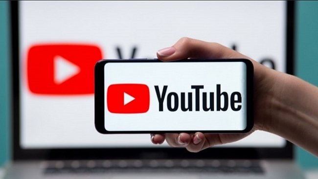How to download video from Youtube easily?