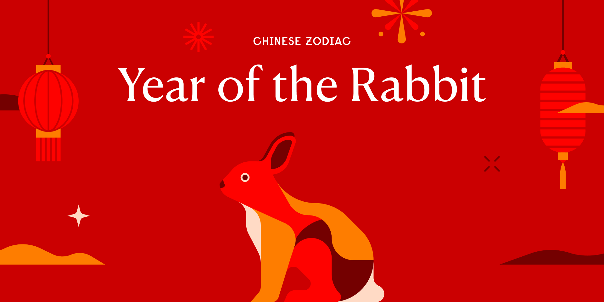 RABBIT Chinese Zodiac Signs 2021 Predictions For Love Money Finance 