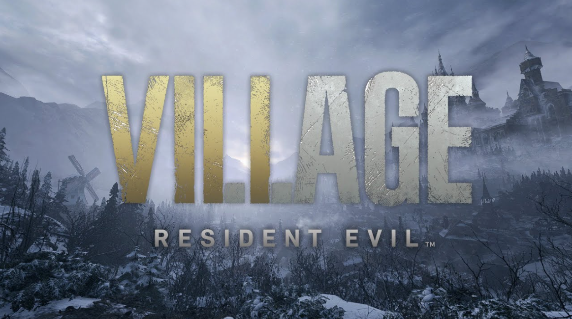 Resident Evil Village - Plot details, cutscenes, boss fights, characters & more - top most popular games in 2021