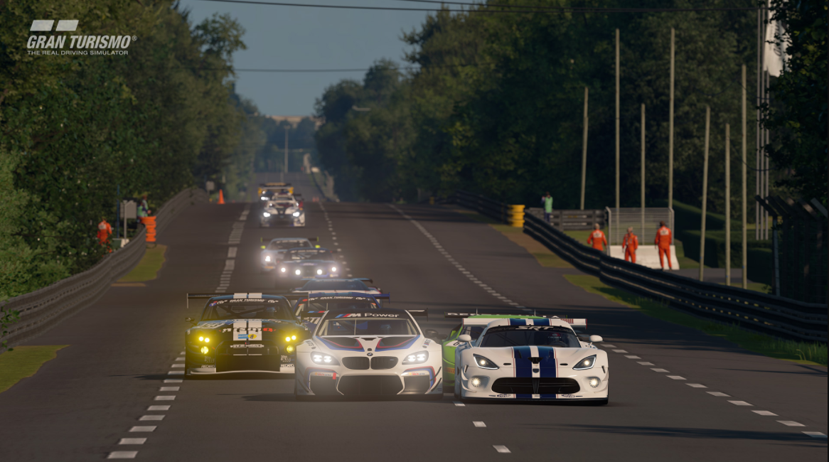 Gran Turismo 7: Release date, trailer, gameplay, career mode, tracks & cars - top most popular games in 2021